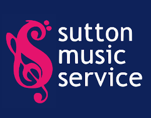 Our Team - Sutton Music Trust